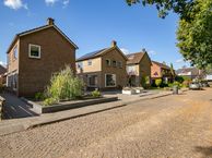 Sportlaan 9, 7701 VP Dedemsvaart