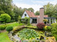 Parkweg 1 a, 8191 JK Wapenveld