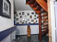 Herenstraat 9, 1797 AE Den Hoorn (NH)