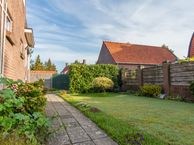 Enkweg 3, 6871 GN Renkum