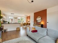 Hopakker 36, 5262 ML Vught