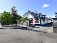 Mijdrechtse Zuwe 3, 3641 PE Mijdrecht