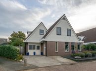 De Teems 24, 7908 NW Hoogeveen