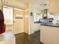 S. F. van Ossstraat 280, 1068 JR Amsterdam