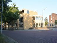 Vechtstraat 41, 9725 CT Groningen