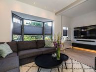 Marcus Buschstraat 88, 9934 GN Delfzijl