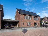 Aurelia 12, 5711 NT Someren