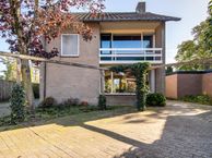 Past. van Haarenstraat 9, 5464 VD Veghel