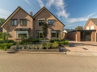 Gerstweg 49, 8075 BZ Elspeet