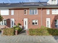 Legioen 37, 6661 SB Elst (GE)