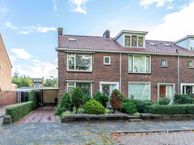 Joubertstraat 73, 2806 GA Gouda