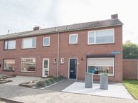 Bartokstraat 16, 4536 HD Terneuzen