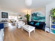 Oranjestraat 15 zw, 2042 GR Zandvoort