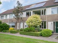 Toutenburgleane 37, 9255 JC Tytsjerk