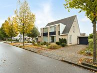 Kreeft 1, 4501 HV Oostburg