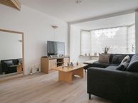 Jan Sluijtersstraat 11, 4703 JK Roosendaal