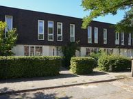 Maasstraat 23, 6541 ZB Nijmegen