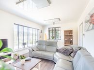 Bontebrug 94, 7064 LM Silvolde