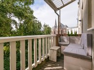 St. Janskerkstraat 68, 6822 EM Arnhem