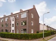 Industrieweg 71, 6541 TV Nijmegen