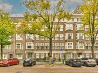 Milletstraat 12 2, 1077 ZD Amsterdam