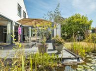 Vrijheidslaan 6, 6141 BP Limbricht