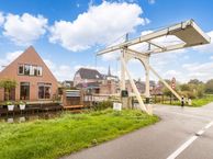 Dorpsstraat 55, 2912 CA Nieuwerkerk aan den IJssel