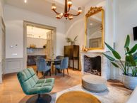 Nieuwegracht 19, 3512 LC Utrecht