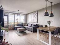 Croesinckplein 102, 2722 ED Zoetermeer