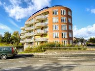 Bram Limburgstraat 118, 2251 RV Voorschoten