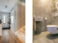 Soesterberghof 6, 2631 LH Nootdorp