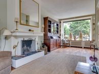 Wilhelminaweg 7, 3941 DE Doorn