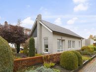 Kanaal A NZ 193, 7881 KS Emmer-Compascuum