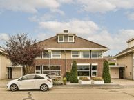 de Flier 3935, 6605 ZW Wijchen