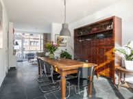 William Boothlaan 13 B, 3012 VH Rotterdam