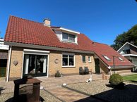 de Steeg 9, 7751 AX Dalen