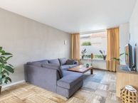 Reigerstraat 2, 5667 PV Geldrop