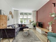 Beatrixstraat 16, 7482 CW Haaksbergen