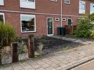 Speenkruidstraat 15, 6991 VM Rheden