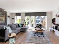 Anton van Duinkerkenlaan 110, 3454 LR De Meern