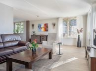 Dassenburcht 3, 9649 KK Muntendam