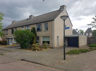 Westernisse 17, 5663 RH Geldrop