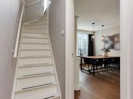 Kerkweg 13, 5554 NJ Valkenswaard