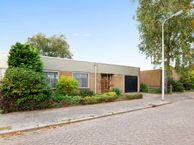 Fluitekamp 96, 3828 WH Hoogland
