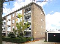 Willem van Aelststraat 23 II, 2612 HR Delft