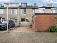 St. Francisbaai 31, 2904 AC Capelle aan den IJssel