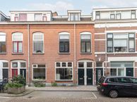 Otterstraat 54, 3513 CN Utrecht