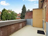 Veeteeltstraat 47 B, 1097 WN Amsterdam