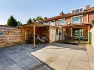 Het Dal 15, 6006 KV Weert