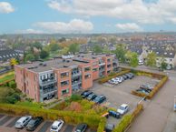 Landsheerlaan 13, 8016 ET Zwolle